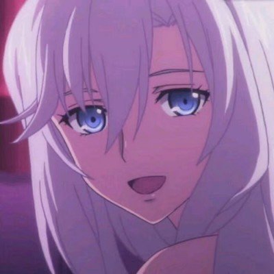 杨千嬅演唱会